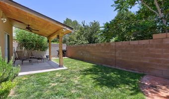 1712 AVENIDA REAL NW, Albuquerque, NM 87105