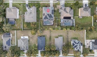 2300 PARKSIDE MEADOW Dr, Apopka, FL 32712