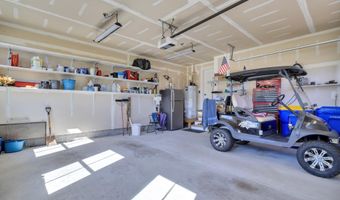 34403 CLAM RAKE Ln, Dagsboro, DE 19939