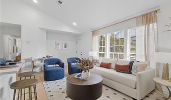 626 SHUG JORDAN Pkwy, Auburn, AL 36830