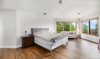 13971 Telluride Dr, Broomfield, CO 80020