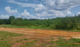 1085 Deen Point Rd, Benton, LA 71006