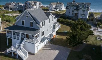 808 W Beach Rd, Charlestown, RI 02813