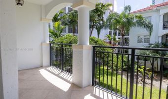 3255 NE 184th St 12215, Aventura, FL 33160