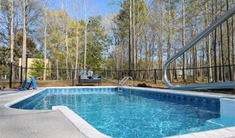 1515 Spanish Dr, Asheboro, NC 27205