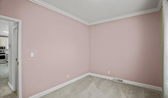 706 Beverly Hills Rd, Camden, SC 29020