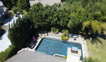 29251 Fountainwood St, Agoura Hills, CA 91301