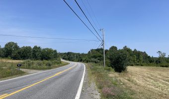 4-72 A Manchester Rd, Belgrade, ME 04917