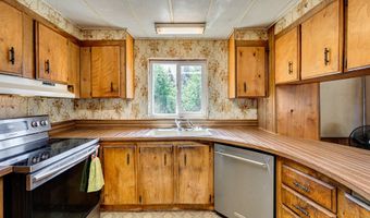 5530 LEWIS RIVER Rd, Ariel, WA 98603