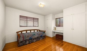 308 Danimere Ave, Arcadia, CA 91006