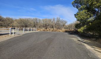 686 S Mccracken Ln, Camp Verde, AZ 86322