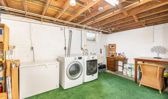 3508 GARRETT Ct, Aberdeen, MD 21001