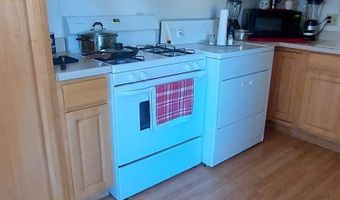 360 360 1/2 W Virginia St, Fallon, NV 89406