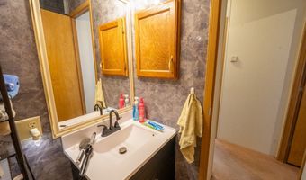 112 Evergreen Ln 112, Apple Creek, OH 44606
