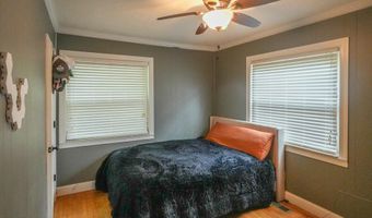 523 Frary St, Alcoa, TN 37701