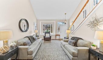 334 SHANNONBRIDGE Dr, Hockessin, DE 19707