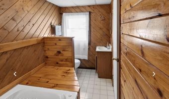 41 Watauga Ln, Albrightsville, PA 18210