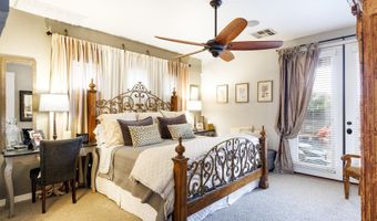 1777 N WESTFALL Ln, Casa Grande, AZ 85122