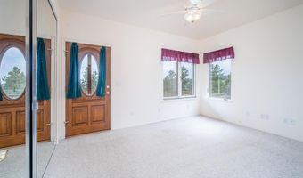 1043 Deer Ridge Dr, Bayfield, CO 81122