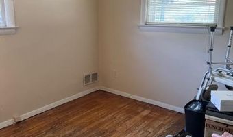 5132 19TH Rd N, Arlington, VA 22207