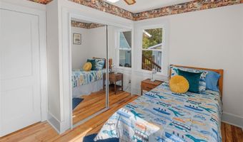1110 Logan St, Alton, IL 62002