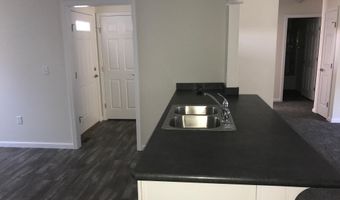 4433 SEASHORE Hwy, Bridgeville, DE 19933