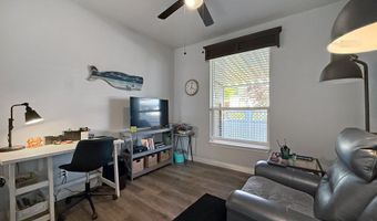 15889 SUNSET STRIP 44, Brookings, OR 97415