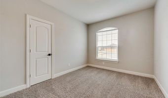 800 Jackel Dr, Anna, TX 75409