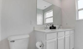 111 Boutot St, Ashville, OH 43103
