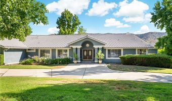 37321 Ironwood Dr, Yucaipa, CA 92399