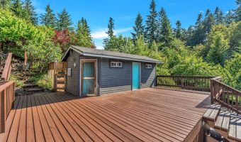20333 S SWEETWOOD Ln, Oregon City, OR 97045