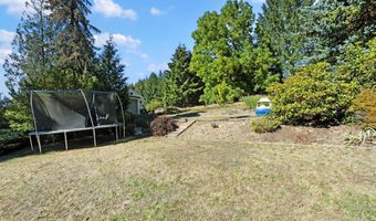 43709 NW WOOLLEN Rd, Banks, OR 97106