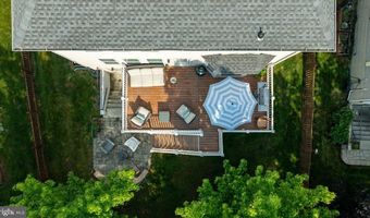 25030 GRAYWACKE Dr, Aldie, VA 20105