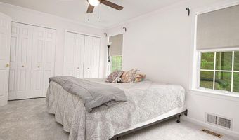 732 ORLEY Pl, Bel Air, MD 21014