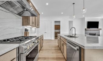 3326 Cambria Loop, Carson City, NV 89703