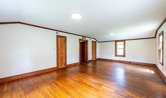 703 A & B Adderton St, Americus, GA 31719