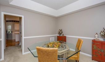 146 SW Beauregard Ln, Aiken, SC 29803