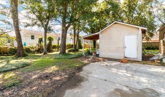 11918 Spring Meadow Dr, Baton Rouge, LA 70818