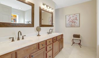 3402 8TH St S, Arlington, VA 22204