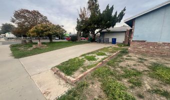 14106 Vista Dr, Armona, CA 93202