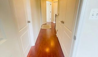 24677 CAPECASTLE Ter, Aldie, VA 20105