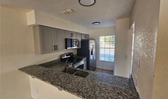 1236 DOVEHILL Dr 1244, Apopka, FL 32703