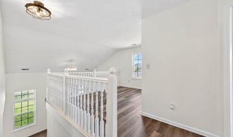 8040 Maple Stream Blvd, Indianapolis, IN 46217