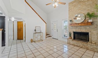 102 Mallard Dr, Aransas Pass, TX 78336