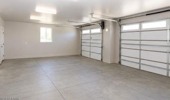 1840 Helman Dr, Gardnerville, NV 89410