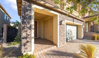 2902 TREMONT Ave, Henderson, NV 89052