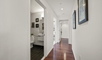 1200 STEUART St 312, Baltimore, MD 21230