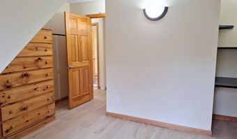 20 Brandywine Cir, Auburn, ME 04210