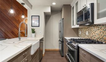 908 Harold Dr 28, Incline Village, NV 89451
