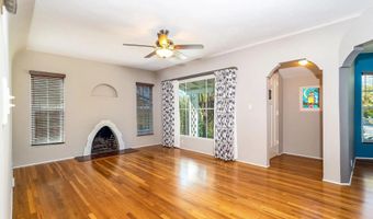 7595 Saranac Ave, La Mesa, CA 91942